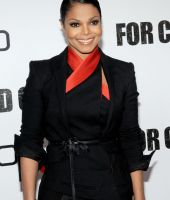 2010_ForColoredGirls_NYCpremiere_021.jpg