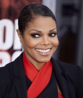 2010_ForColoredGirls_NYCpremiere_024.jpg