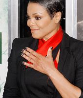 2010_ForColoredGirls_NYCpremiere_07.jpg
