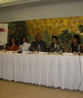 2010_FCG_NYCconference_03.jpg