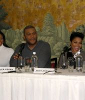 2010_FCG_NYCconference_04.jpg