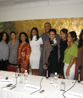 2010_FCG_NYCconference_05.jpg
