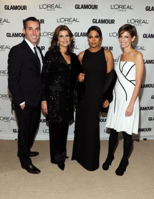 JANET_BillWackermann_KarenFondu_Cindi_Leive.jpg