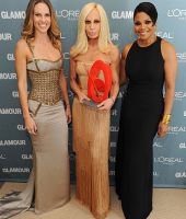 2010_GlamourMag_WomanOfTheYear_026.jpg