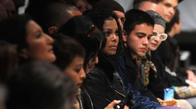 2010_LFW_ChildOfJago_01.jpg