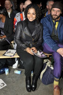 2010_LFW_ChildOfJago_010.jpg