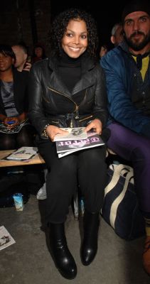 2010_LFW_ChildOfJago_02.jpg