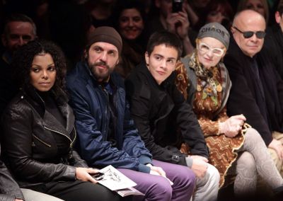 2010_LFW_ChildOfJago_08.jpg
