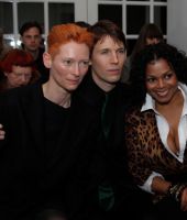 2010_LFW_PringleOfScotland_04.jpg