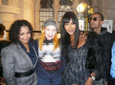 2010_LFW_VivoenneWestwood_012.jpg