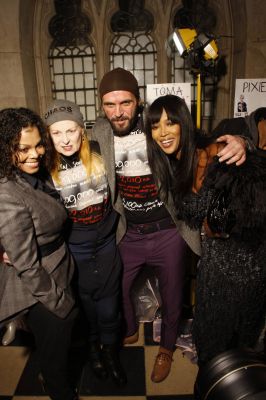 2010_LFW_VivoenneWestwood_014.jpg
