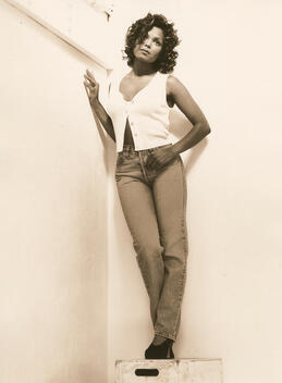 jj_herbritts_outtakes_set4_28229.png