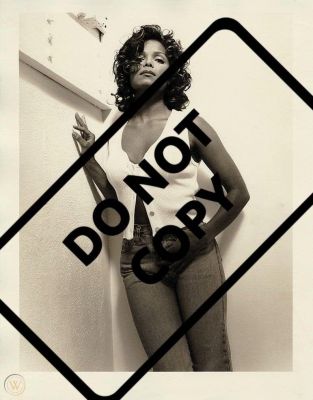 jj_HerbRitts93_Outtake2.jpg