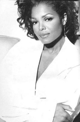 jj_HerbRitts93_SET1_8.jpg