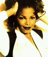 jj_HerbRitts93_SET1_25.jpg
