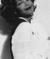 jj_HerbRitts93_SET1_30.jpg