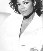 jj_HerbRitts93_SET1_8.jpg