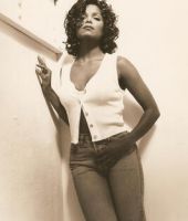 jj_herbritts_outtakes_set4_28129.png