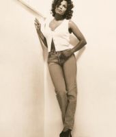 jj_herbritts_outtakes_set4_28229.png