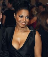 2010_METGala_05.jpg