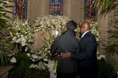 2010_MJDeathAnniversary_012.jpg