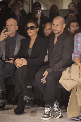 2010_PFW_HaiderAckermann_015.jpg