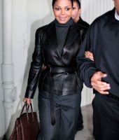 2010_PFW_HERMES_01.jpg