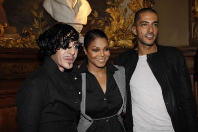 2010_PFW_Galiano_03.jpg