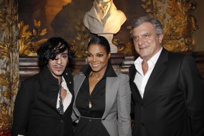 2010_PFW_Galiano_05.jpg