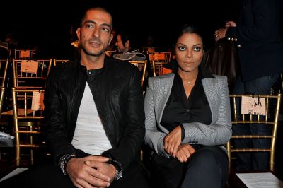 2010_PFW_Galiano_09.jpg
