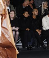 2010_PFW_LANVIN_09.jpg