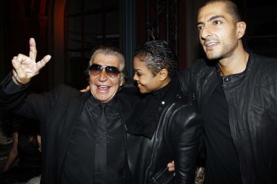 2010_RobertoCavalliAnniversary_04.jpg