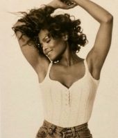 jj_HerbRitts93_7.jpg