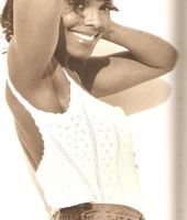 jj_HerbRitts93_SET1_14.jpeg