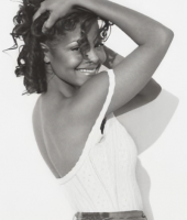 jj_hrouttakes_28429.png