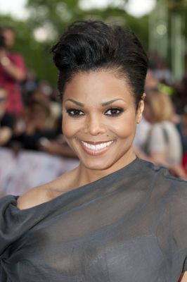 2010_WDIGMT_LondonPremiere_025.jpg