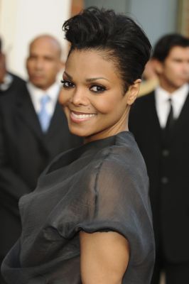 2010_WDIGMT_LondonPremiere_026.jpg