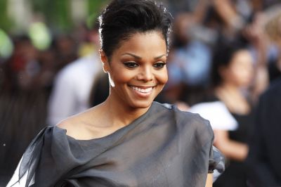 2010_WDIGMT_LondonPremiere_09.jpg