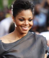 2010_WDIGMT_LondonPremiere_09.jpg