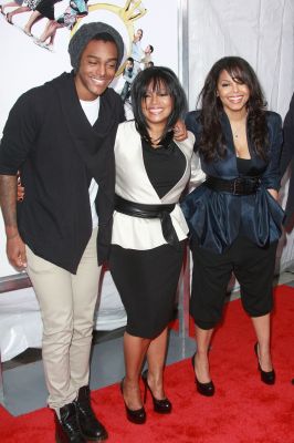 2010_WDIGMT_NYCSpecialScreening_015.jpg