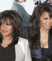 2010_WDIGMT_NYCSpecialScreening_010.jpg