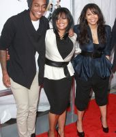 2010_WDIGMT_NYCSpecialScreening_015.jpg