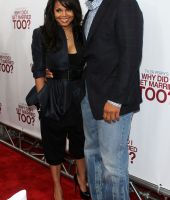 2010_WDIGMT_NYCSpecialScreening_019.jpg