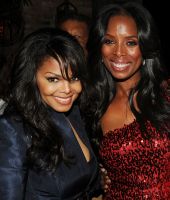 2010_WDIGMT_NYCSpecialScreening_02.jpg