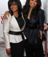 2010_WDIGMT_NYCSpecialScreening_020.jpg