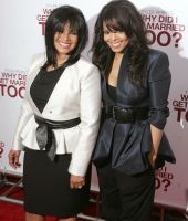 2010_WDIGMT_NYCSpecialScreening_09.jpg