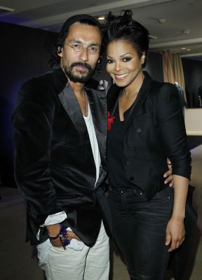 2011_HaiderAckermannCelebration_01.jpg