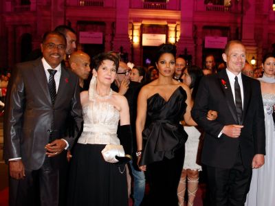 2011_LifeBallGala_013.jpg