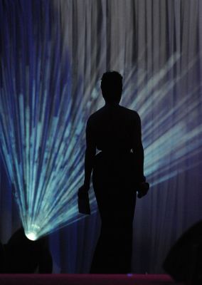 2011_LifeBallGala_020.jpg