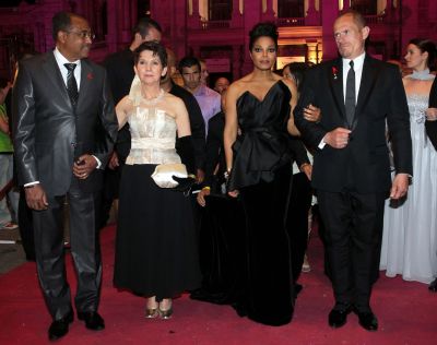 2011_LifeBallGala_026.jpg
